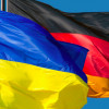 На Украине выразили разочарование из-за отказа Германии поставлять оружие