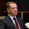 Медведев заявил о наличии «серьезных вопросов» к качеству миграционного учета