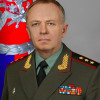 Замминистра обороны РФ провел брифинг для иностранных военных атташе
