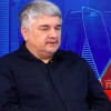 Ищенко: при каком условии Европа пойдет по пути Украины, а Зеленского вынесут вместе с охраной
