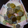 Минтруд РФ назвал новые размеры выплат на детей в 2022 году