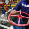 Россия может перекрыть газовый вентиль в Европу «на неопределенный срок» - Goldman Sachs