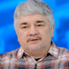 Ищенко: Запад отправляет на Украину оружие, готовясь к тому, что скоро её не будет