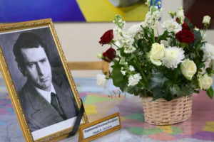 Тяжесть заболевания не дала спасти жизнь Жириновскому, заявил Мурашко