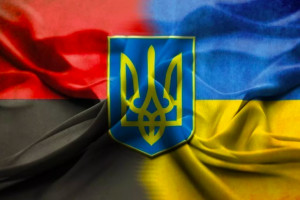 Украинская идентичность и украинская государственность