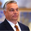 Антироссийские санкции эффективны только на бумаге, заявил Орбан