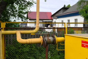 В Госдуме ответили на основные вопросы дачников о газификации