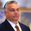 Премьер Венгрии сравнил санкции против России с атомной бомбой