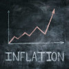 Методы борьбы с инфляцией