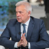 Алекперов описал последствия эмбарго на нефть для ЕС и России