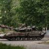 Украинские военные в Северодонецке отказались выполнять приказ