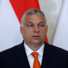 Премьер Венгрии объявил о введении чрезвычайного положения в стране