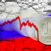 По курсу рубля вне контекста его динамики