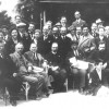 Урок истории: Гаагская конференция 1922 года