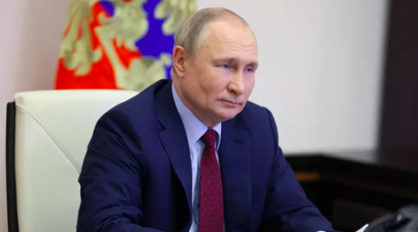 Путин поручил продлить действие компенсаций по ипотеке для многодетных