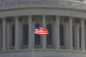 Минфин США признал, что желание «наказать Россию» ударило по Вашингтону