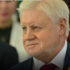 Сергей Миронов указал на скрытых предателей России: «Они сидят и помалкивают»