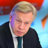 Пушков назвал цель санкций против России