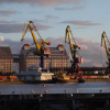 ЕС и НАТО сделали шаг к тому, чтобы «забрать» Калининград, заявили в Риге