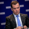 Медведев пообещал Литве жесткие меры из-за блокады Калининграда