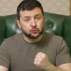 Зеленский пригрозил ударом по Приднестровью в случае «угрозы Киеву»