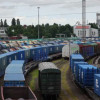 Reuters: транзит в Калининград через Литву возобновят через несколько дней