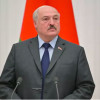 Европа «растит монстра на Украине», заявил Лукашенко