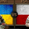 Накал между поляками и украинцами настолько велик, что ни НАТО, ни Россия не спасут