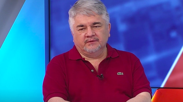 Экс-дипломат рассказал, что Зеленский пообещал Польше в обмен на ввод войск