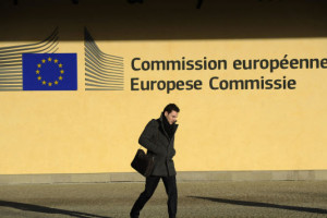 В Европе заявили об исчерпании санкционных возможностей