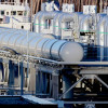 Шольц: «Северный поток-2» для поставок газа в Европу не нужен
