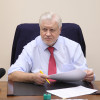 Сергей Миронов: вернуть в России бесплатное образование