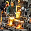 Российской металлургии понадобится минимум 10 лет для преодоления санкций