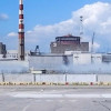 США: вернуть Украине контроль над Запорожской АЭС