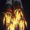 ЕКА обсуждает со SpaceX возможность замены российских «Союзов»