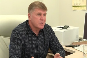 Бывшего депутата Госдумы Трепова задержали по делу о разворовывании банка