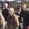 Минобороны РФ сообщило о нежелании военнопленных возвращаться на Украину