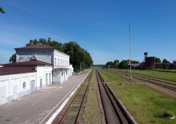 РФ призвала Литву не препятствовать оплате транзита в Калининград