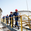 Полит угар проходит: Россия возобновила поставки нефти в Японию