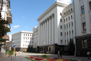 СНБО: Украину ждет трудная зима из-за проблем с ЗАЭС