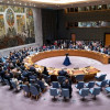 В ООН обсуждают реформу Совета безопасности