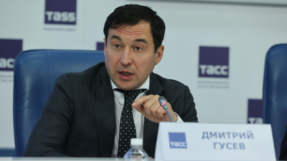 «Справедливая Россия - За правду» выступила против повторной индексации тарифов ЖКХ