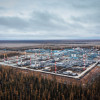 «Газпром нефть» будет наращивать поставки на рынки азиатско-тихоокеанского региона