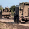 В НАТО предупредили об изменении природы конфликта на Украине
