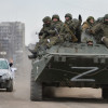 В ЛНР сообщили о переходе украинскими войсками границы республики