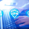 Число пользователей VPN в России и мире существенно возросло