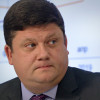Александр Широв: перспективы экономики России на ближайшие 25 лет крайне скромны