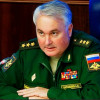 Генерал Картаполов: хватит врать о ходе спецоперации на Украине