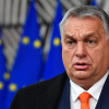 Виктор Орбан: Европа «медленно истекает кровью» из-за санкций