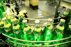 Типа водки: Госдума одобрила введение акциза на сахаросодержащие напитки